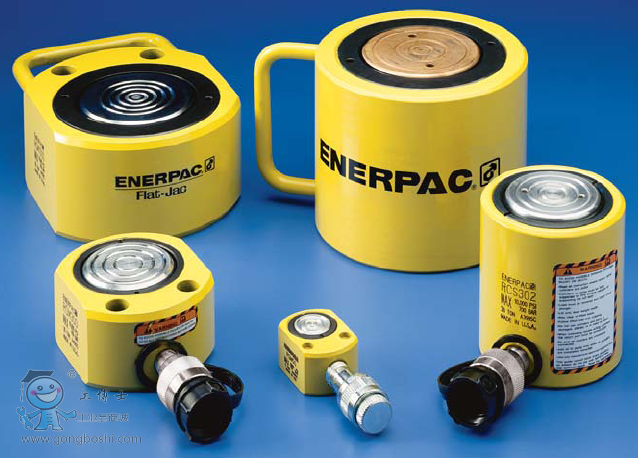 QQ�DƬ20161220192126