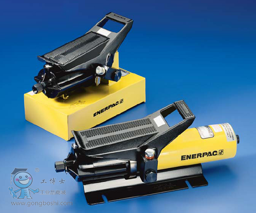 QQ�DƬ20161221151941