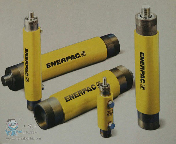 QQ�DƬ20161222095501