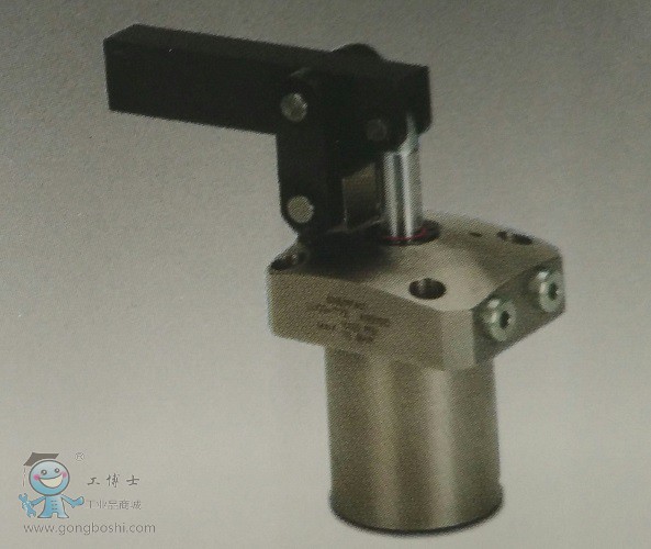 QQ�DƬ20161222132600