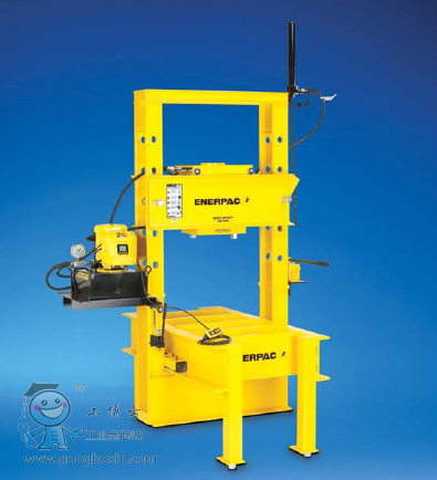 QQ�DƬ20161222173831