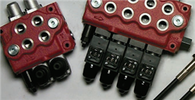 QQ�DƬ20161222165823