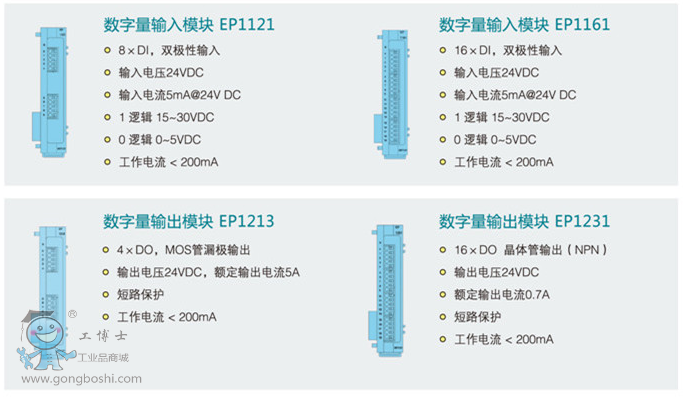 QQ�؈D20161222180759