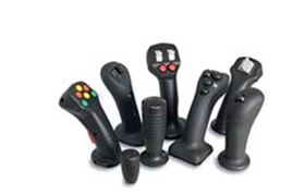 QQ�DƬ20161222102201_����