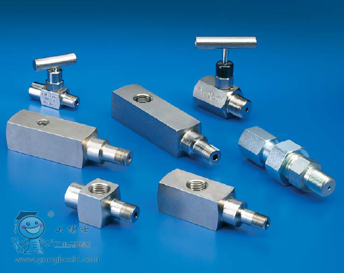 QQ�DƬ20161222181400