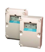 ���T�ӳ����๦��ҺλӋ