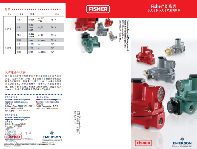 Fisher Rϵ�� �{����-�Mϣ��Fisher