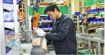 ܇�g�b��F��