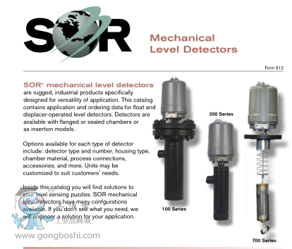 QQ�؈D20161226112759