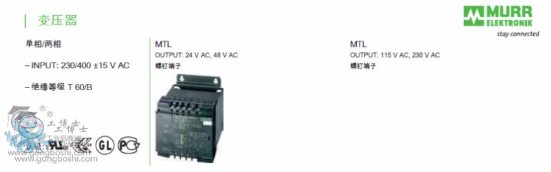 QQ�؈D20161226164353