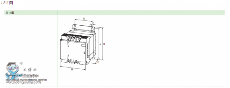 QQ�؈D20161226164435