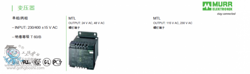 QQ�؈D20161226171916