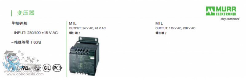 QQ�؈D20161226172802