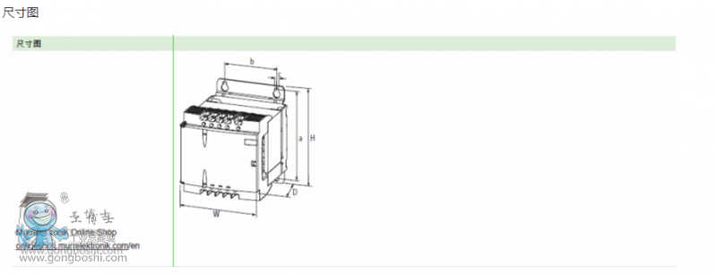 QQ�؈D20161226173549
