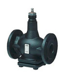 ��ͨ���y�����m�B��