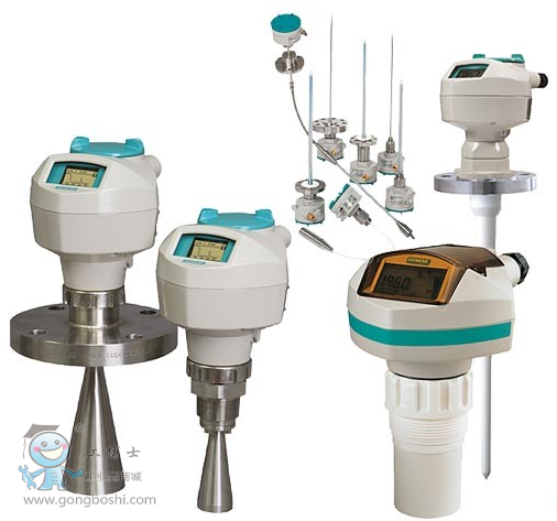 ���T����λӋ