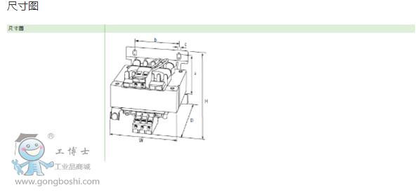 QQ�؈D20161227110008