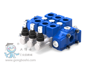 QQ�DƬ20161227150444