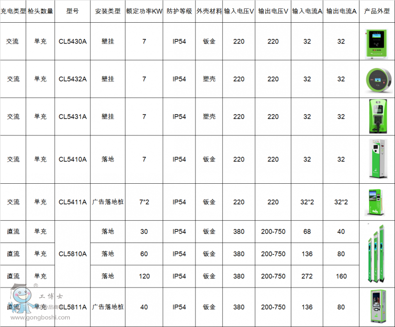 QQ�DƬ20161227212208