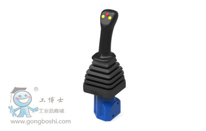 QQ�DƬ20161227151135