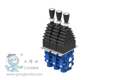 QQ�DƬ20161227151103