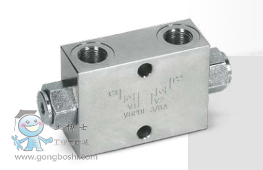 QQ�DƬ20161228102133