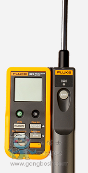 QQ�DƬ20161228184557