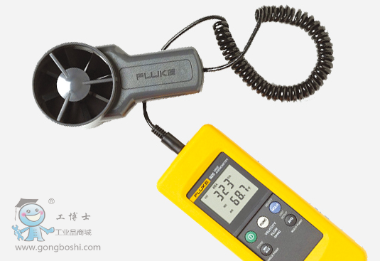 QQ�DƬ20161228190423