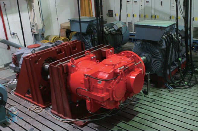 QQ�؈D20161229105731