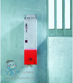 �D3����ģ�K