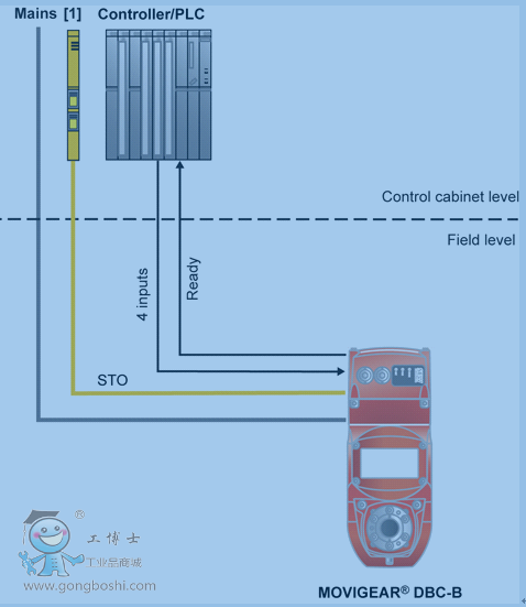 QQ截圖20161216103810