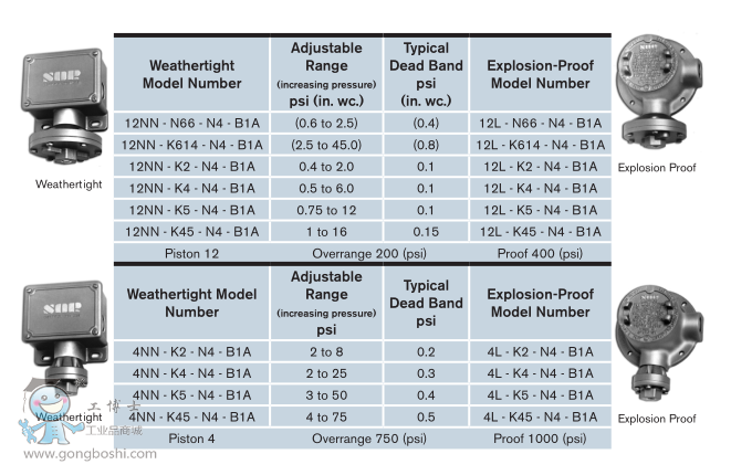 QQ�؈D20170104094907
