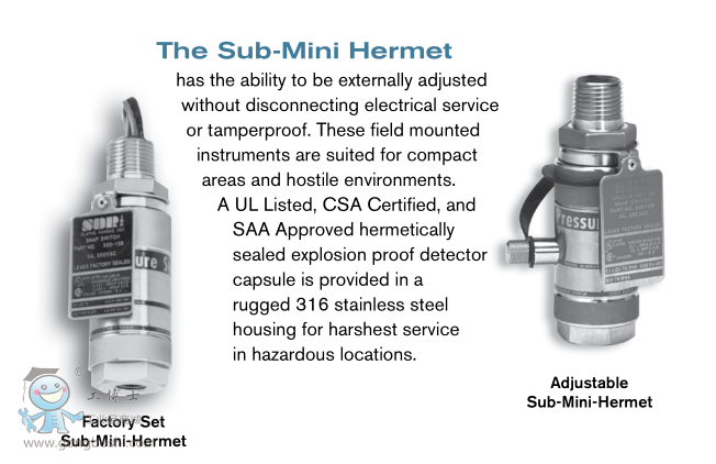 QQ�؈D20170104105034