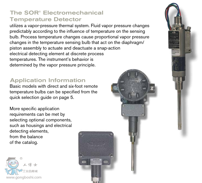 QQ�؈D20170104105845