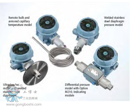 QQ�؈D20170104134614