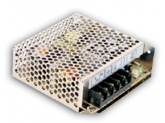 ����ʿ�̳�