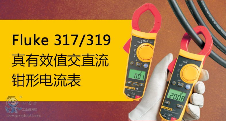 TB2hY4vcpXXXXctXXXXXXXXXXXX_!!2449201658