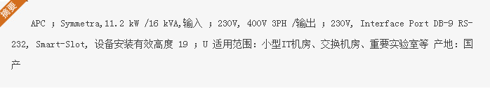 QQ�؈D20170101210443