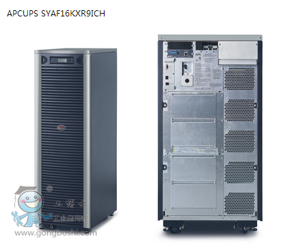 ����(sh��)�D