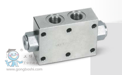 QQ�DƬ20161228102200