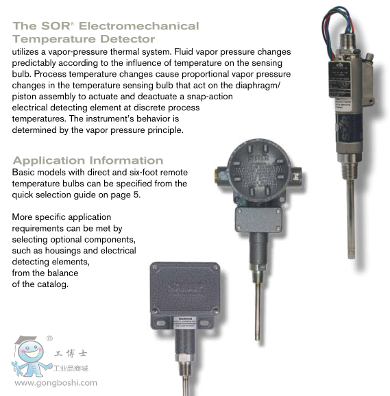 QQ�؈D20170110175236