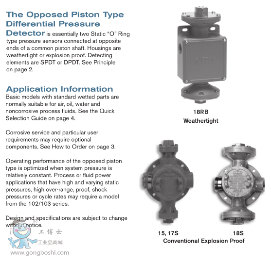 QQ�؈D20170110181142