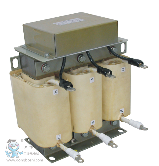 �����V����1