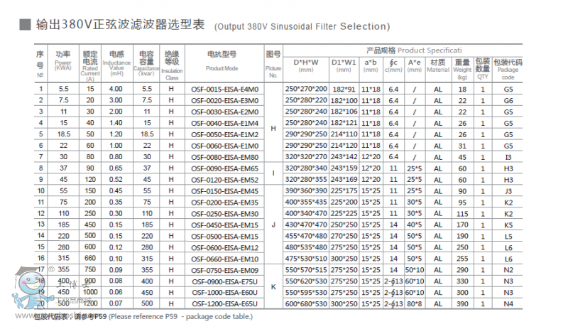 QQ�DƬ20170111123432
