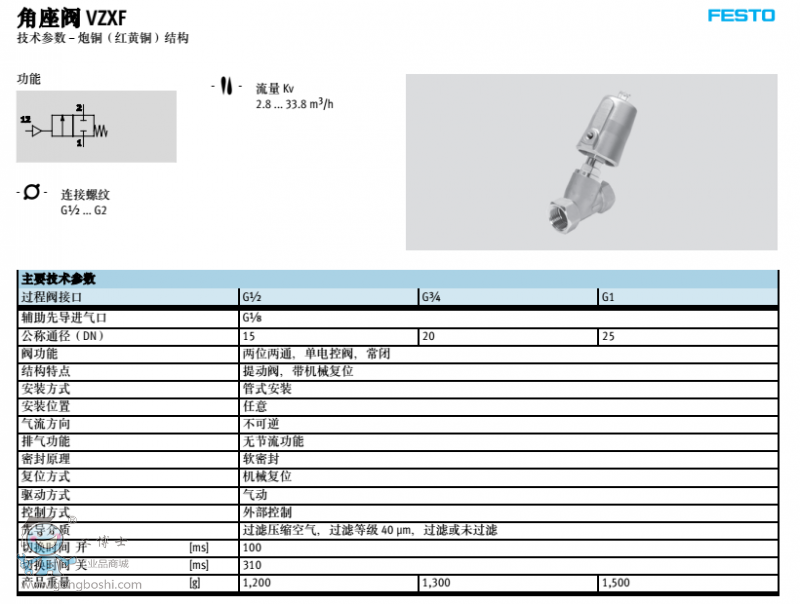 ���~�Y��1