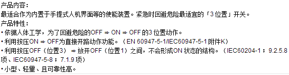 ����(sh��)