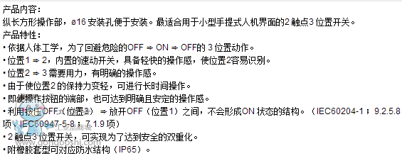 ����(sh��)