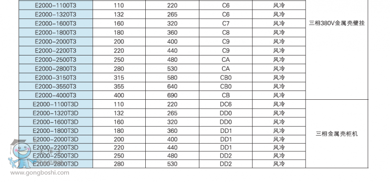 QQ�DƬ20170111213928