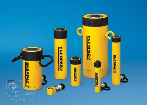 QQ�DƬ20170112095834