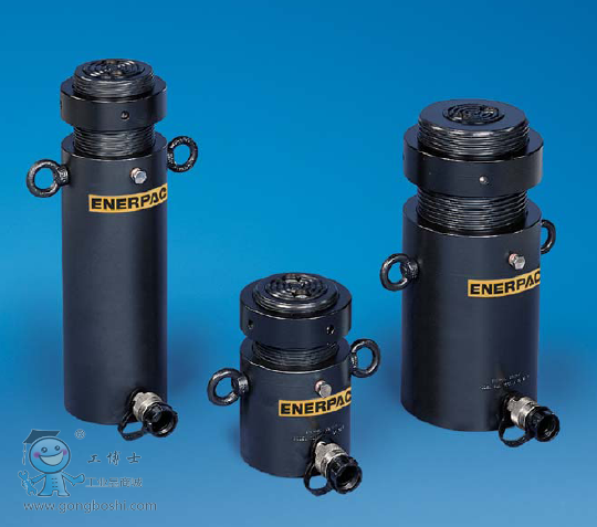 QQ�DƬ20170112105036